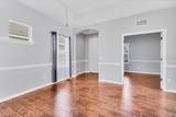 5234 Aqua Breeze Drive - Photo 17