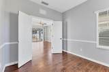 5234 Aqua Breeze Drive - Photo 18