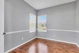 5234 Aqua Breeze Drive - Photo 19