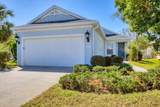 5234 Aqua Breeze Drive - Photo 2