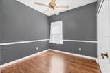 5234 Aqua Breeze Drive - Photo 21