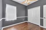5234 Aqua Breeze Drive - Photo 22