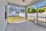 5234 Aqua Breeze Drive - Photo 23