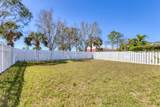 5234 Aqua Breeze Drive - Photo 25