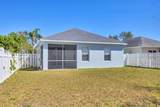 5234 Aqua Breeze Drive - Photo 26