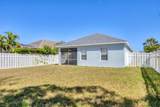5234 Aqua Breeze Drive - Photo 27