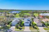 5234 Aqua Breeze Drive - Photo 28