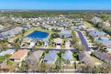 5234 Aqua Breeze Drive - Photo 29