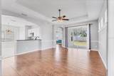 5234 Aqua Breeze Drive - Photo 3