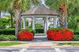5234 Aqua Breeze Drive - Photo 30