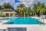 5234 Aqua Breeze Drive - Photo 31