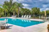 5234 Aqua Breeze Drive - Photo 32