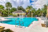 5234 Aqua Breeze Drive - Photo 33