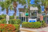 5234 Aqua Breeze Drive - Photo 34