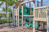 5234 Aqua Breeze Drive - Photo 35