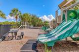 5234 Aqua Breeze Drive - Photo 36