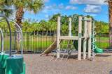 5234 Aqua Breeze Drive - Photo 37