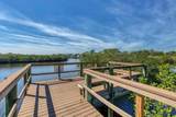 5234 Aqua Breeze Drive - Photo 39