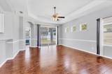 5234 Aqua Breeze Drive - Photo 4