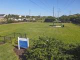 5234 Aqua Breeze Drive - Photo 41