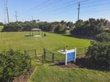 5234 Aqua Breeze Drive - Photo 42
