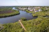 5234 Aqua Breeze Drive - Photo 43