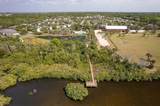 5234 Aqua Breeze Drive - Photo 44