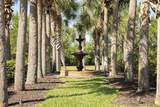 5234 Aqua Breeze Drive - Photo 45