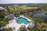 5234 Aqua Breeze Drive - Photo 46