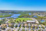 5234 Aqua Breeze Drive - Photo 47