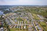 5234 Aqua Breeze Drive - Photo 48