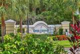 5234 Aqua Breeze Drive - Photo 49