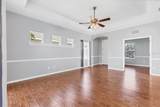 5234 Aqua Breeze Drive - Photo 5