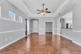 5234 Aqua Breeze Drive - Photo 6