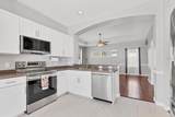 5234 Aqua Breeze Drive - Photo 8