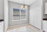5234 Aqua Breeze Drive - Photo 9