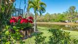 315 Londonderry Drive - Photo 1