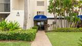 6124 43RD Street - Photo 1