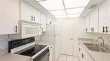 6124 43RD Street - Photo 10
