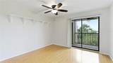 6124 43RD Street - Photo 12