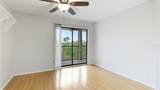 6124 43RD Street - Photo 13