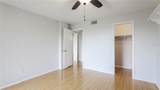 6124 43RD Street - Photo 14