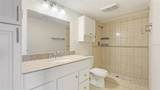 6124 43RD Street - Photo 15