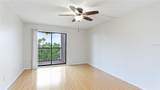 6124 43RD Street - Photo 16