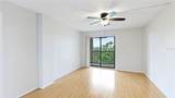 6124 43RD Street - Photo 17