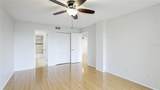 6124 43RD Street - Photo 18