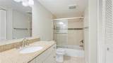 6124 43RD Street - Photo 19
