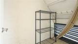 6124 43RD Street - Photo 20