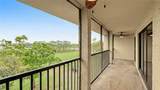 6124 43RD Street - Photo 21