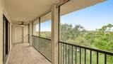 6124 43RD Street - Photo 22